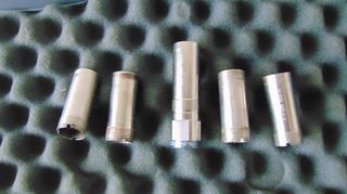 ΠΩΛΕΙΤΑΙ-thumb-2