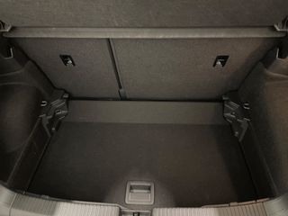 Volkswagen T-Cross 2025 1.0TSI LIFE 95PS ΜΕ ΕΓΓΥΗΣΗ VW JOY-thumb-18