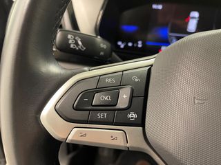 Volkswagen T-Cross 2025 1.0TSI LIFE 95PS ΜΕ ΕΓΓΥΗΣΗ VW JOY-thumb-20