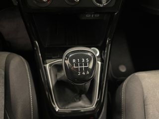 Volkswagen T-Cross 2025 1.0TSI LIFE 95PS ΜΕ ΕΓΓΥΗΣΗ VW JOY-thumb-27