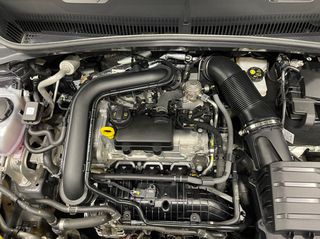 Volkswagen T-Cross 2025 1.0TSI LIFE 95PS ΜΕ ΕΓΓΥΗΣΗ VW JOY-thumb-30
