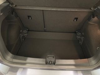 Volkswagen T-Cross 2025 1.0TSI LIFE 95PS ΜΕ ΕΓΓΥΗΣΗ VW JOY-thumb-31
