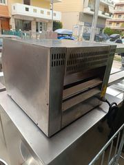Φρυγανιέρα "OZTI" (Α3120)-thumb-2