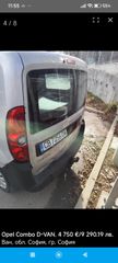 Opel Combo 2014-thumb-3