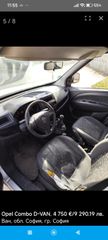 Opel Combo 2014-thumb-4