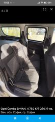 Opel Combo 2014-thumb-5