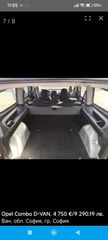 Opel Combo 2014-thumb-6