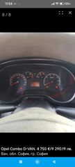 Opel Combo 2014-thumb-7