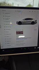 Tesla Model S 2023 PLAID TRACK PACK 6000km ΑΝΑΛΥΣΗ ΤΙΜΗΣ-thumb-39