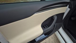 Tesla Model S 2023 PLAID TRACK PACK 6000km ΑΝΑΛΥΣΗ ΤΙΜΗΣ-thumb-18