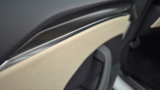 Tesla Model S 2023 PLAID TRACK PACK 6000km ΑΝΑΛΥΣΗ ΤΙΜΗΣ-thumb-19