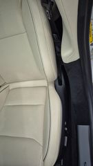 Tesla Model S 2023 PLAID TRACK PACK 6000km ΑΝΑΛΥΣΗ ΤΙΜΗΣ-thumb-21