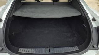 Tesla Model S 2023 PLAID TRACK PACK 6000km ΑΝΑΛΥΣΗ ΤΙΜΗΣ-thumb-23