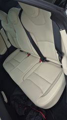 Tesla Model S 2023 PLAID TRACK PACK 6000km ΑΝΑΛΥΣΗ ΤΙΜΗΣ-thumb-24