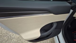 Tesla Model S 2023 PLAID TRACK PACK 6000km ΑΝΑΛΥΣΗ ΤΙΜΗΣ-thumb-25