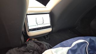 Tesla Model S 2023 PLAID TRACK PACK 6000km ΑΝΑΛΥΣΗ ΤΙΜΗΣ-thumb-26