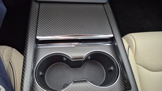 Tesla Model S 2023 PLAID TRACK PACK 6000km ΑΝΑΛΥΣΗ ΤΙΜΗΣ-thumb-32