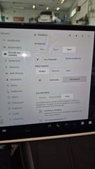 Tesla Model S 2023 PLAID TRACK PACK 6000km ΑΝΑΛΥΣΗ ΤΙΜΗΣ-thumb-38