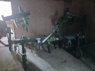 Σκαλιστήρια Agrotis 2020 Agrotis, Σκαλιστήρι πεντάσειρο
