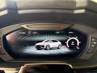 Lamborghini Urus 2026 SE-thumb-28