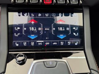 Lamborghini Urus 2026 SE-thumb-29