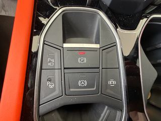 Lamborghini Urus 2026 SE-thumb-32
