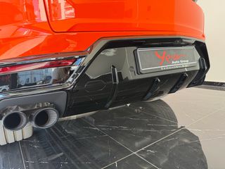 Lamborghini Urus 2026 SE-thumb-3