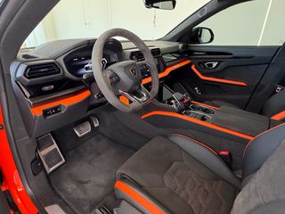 Lamborghini Urus 2026 SE-thumb-10