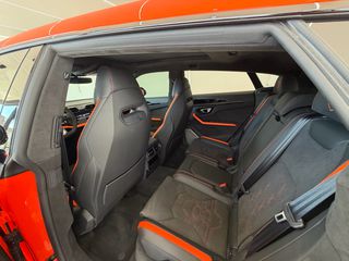 Lamborghini Urus 2026 SE-thumb-12