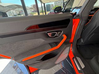 Lamborghini Urus 2026 SE-thumb-14