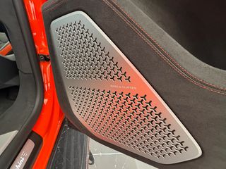 Lamborghini Urus 2026 SE-thumb-18