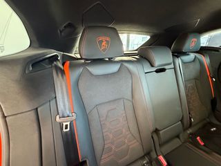 Lamborghini Urus 2026 SE-thumb-19