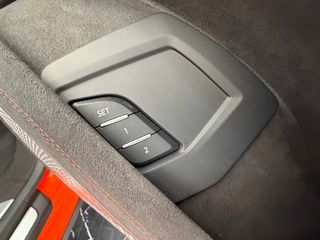 Lamborghini Urus 2026 SE-thumb-22