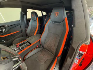 Lamborghini Urus 2026 SE-thumb-23