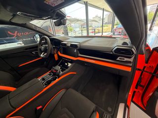 Lamborghini Urus 2026 SE-thumb-24