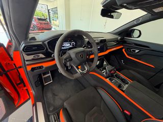 Lamborghini Urus 2026 SE-thumb-26