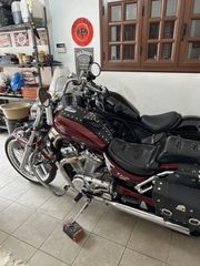 Suzuki VS 800 1995 intruder-thumb-1