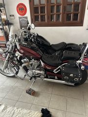 Suzuki VS 800 1995 intruder-thumb-3