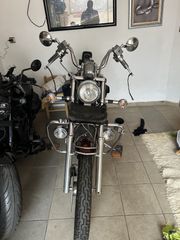 Suzuki VS 800 1995 intruder-thumb-4
