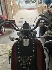 Suzuki VS 800 1995 intruder-thumb-5