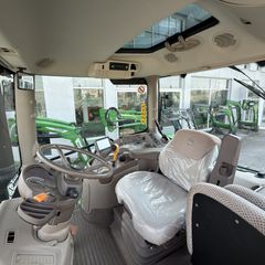 Τρακτέρ John Deere 2017 6155 R-thumb-5