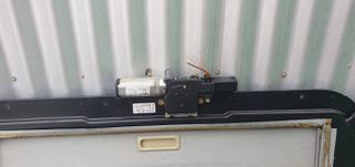 MERCEDES E CLASS W210 95-02 ΗΛΙΟΡΟΦΗ-thumb-5