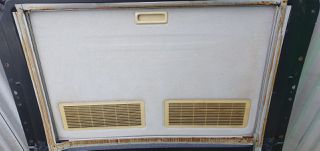 MERCEDES E CLASS W210 95-02 ΗΛΙΟΡΟΦΗ-thumb-6