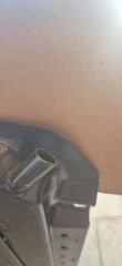 MERCEDES E CLASS W210 95-02 ΗΛΙΟΡΟΦΗ-thumb-8