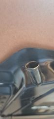 MERCEDES E CLASS W210 95-02 ΗΛΙΟΡΟΦΗ-thumb-9