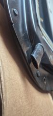 MERCEDES E CLASS W210 95-02 ΗΛΙΟΡΟΦΗ-thumb-10