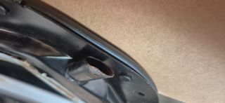 MERCEDES E CLASS W210 95-02 ΗΛΙΟΡΟΦΗ-thumb-12