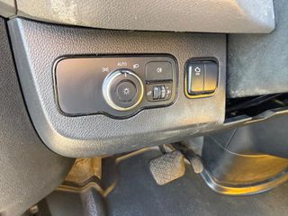 Οδικής Βοήθειας Mercedes-Benz 2021 314 ΑΥΤΟΜΑΤΟ EURO 6D ΒΓΑΖΕΙ ΔΗΜΟΣΙΑΣ ΠΙΝΑΚΙΔΕΣ-thumb-18