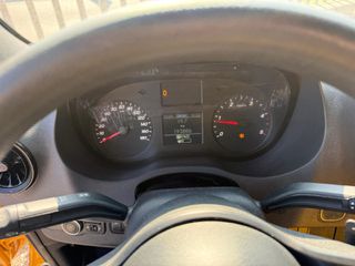 Οδικής Βοήθειας Mercedes-Benz 2021 314 ΑΥΤΟΜΑΤΟ EURO 6D ΒΓΑΖΕΙ ΔΗΜΟΣΙΑΣ ΠΙΝΑΚΙΔΕΣ-thumb-21