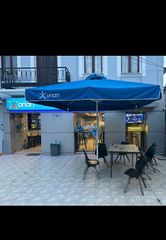 Πρακτορείο ΟΠΑΠ allwyn-thumb-1